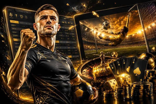 ai88